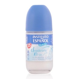 Instituto Español Leche Y Vitaminas… · 84110471082… | HogarLider