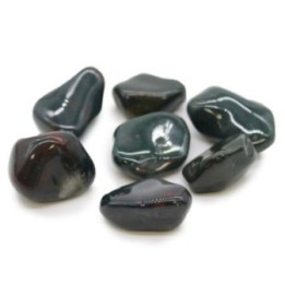 Piedras Naturales XL - Heliotropo —… · AW-TBXL-20 | HogarLider