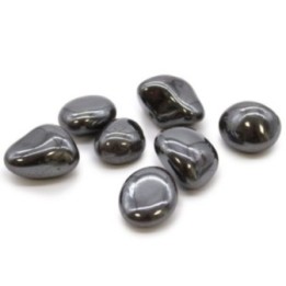 Piedras Naturales XL - Hematita | HogarLider