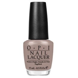Opi Nail Lacquer Nlg13 Berlin There… · 00941000025… | HogarLider
