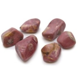 Piedras Naturales XL - Rodonita | HogarLider