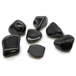 Piedras Naturales XL - Turmalina… · AW-TBXL-43 | HogarLider