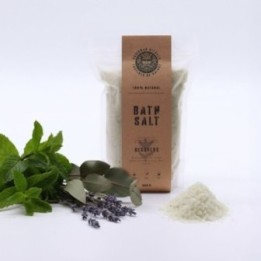 Greenman Rituals Aromaterapia de… · AW-GreenES… | HogarLider
