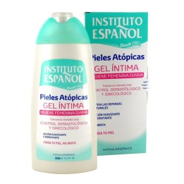 Instituto Español Pieles Atópicas… · 84110471052… | HogarLider