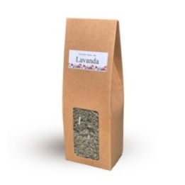Puro Florar de Lavanda (100 gr) | HogarLider