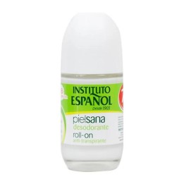 Instituto Español Desodorante Roll… · 84110471025… | HogarLider