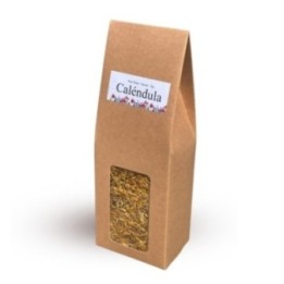 Puro Floral Petalos de Clavelón (50gr) | HogarLider