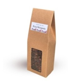Puro Floral Rosa mosqueta (200gr) | HogarLider