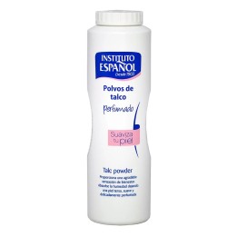 Instituto Español Super Talco 185g | HogarLider