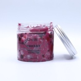 Jabón batido de cereza 120 g | HogarLider