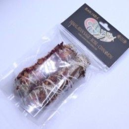 Banjara Smudge - Himalayan Sage… · AW-BanjSM-07 | HogarLider