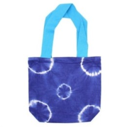 Bolsa de Algodon Natural con Diseño… · AW-NTDB-01 | HogarLider