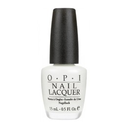 Opi Nail Lacquer Nlh22 Funny Bunny 15ml | HogarLider