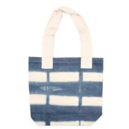 Bolsa de Algodon Natural con Diseño… · AW-NTDB-02 | HogarLider