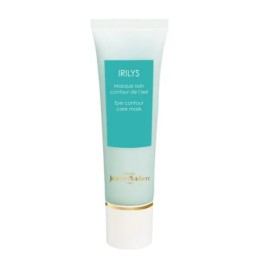 Jeanne Piaubert Irilys Mascarilla… · 33559980031… | HogarLider
