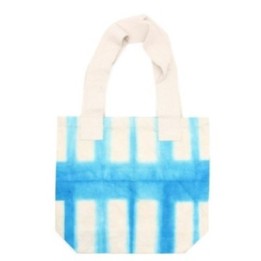 Bolsa de Algodon Natural con Diseño… · AW-NTDB-03 | HogarLider