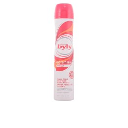 Byly Extrem Desodorante Spray 200ml | HogarLider