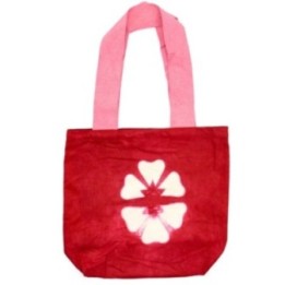 Bolsa de Algodon Natural con Diseño… · AW-NTDB-04 | HogarLider