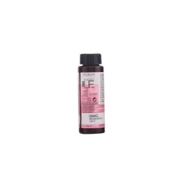 Redken Shades Eq 08WG Golden Apric… · 08844860021… | HogarLider