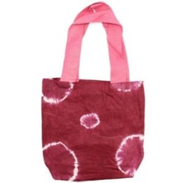 Bolsa de Algodon Natural con Diseño… · AW-NTDB-06 | HogarLider