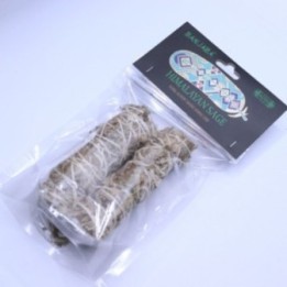 Banjara Smudge - 5 Flowers — Pack de 2 unidades | HogarLider