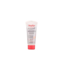 Byly Advanced Sensitive Desodorante Crema 50ml | HogarLider