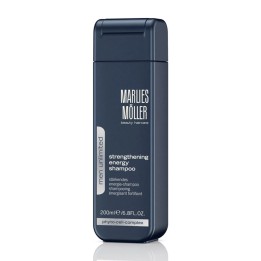 Marlies Moller Men Unlimited… · 90078672584… | HogarLider