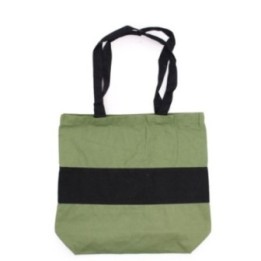 Bolsas de Algodón de Dos Tonos… · AW-COTT-13 | HogarLider