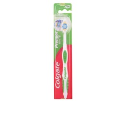 Colgate Premier White Medium… · 87147897334… | HogarLider