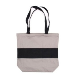 Bolsas de Algodón de Dos Tonos… · AW-COTT-15 | HogarLider