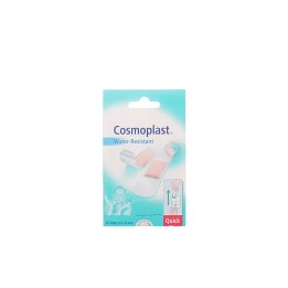 Cosmoplast Apósito Adhesivo Quick… · 40468710052… | HogarLider
