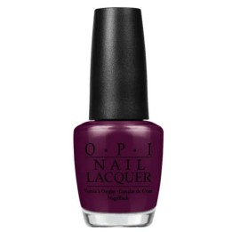 Opi Nail Lacquer Nlf62 In The Cable… · 00941000096… | HogarLider