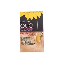 Garnier Olia Permanent Coloring 9,3… · 36005412352… | HogarLider