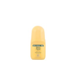 Heno De Pravia Original Desodorante Roll-on 50ml | HogarLider