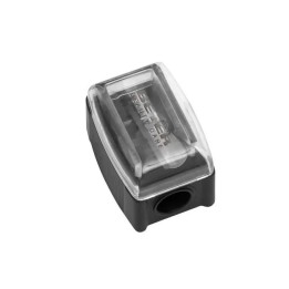 Beter Afilalápices Cosmética 8mm | HogarLider