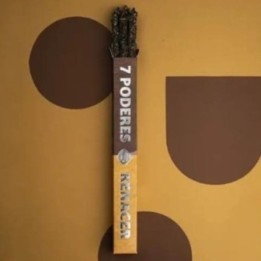 Incienso sahumerio duo 7 poderes - Renacer | HogarLider