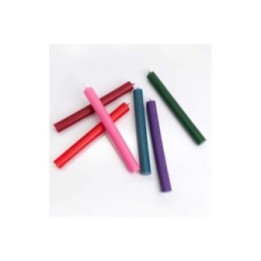 Bulk Solid Colour Dinner Candles… · AW-SCDC-01 | HogarLider