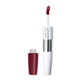 Maybelline Pintalabios Larga… · 36005306957… | HogarLider