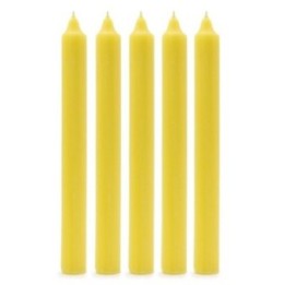 Velas a Granel de Color Sólido… · AW-SCDC-03 | HogarLider