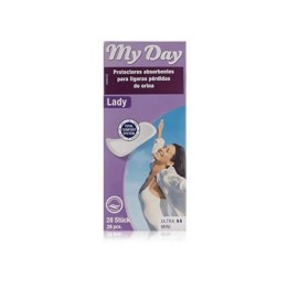 My Day Protector Absorbente… · 40468710040… | HogarLider