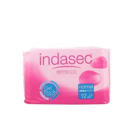 Indasec Compresas Incontinencia… · 84105200030… | HogarLider