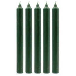 Velas a Granel de Color Sólido… · AW-SCDC-10 | HogarLider