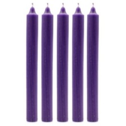 Velas a Granel de Color Sólido… · AW-SCDC-11 | HogarLider