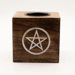 Quemador de aceite de madera de… · AW-MWOB-11 | HogarLider