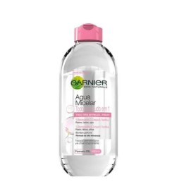 Garnier Skin Naturals Micellar… · 36005413584… | HogarLider