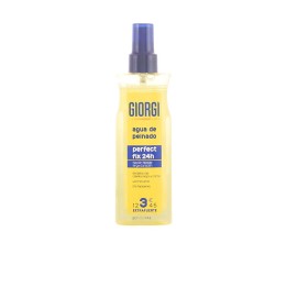 Giorgi Line Perfect Fix 24h Agua De… · 84111352670… | HogarLider