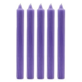 Velas a Granel de Color Sólido… · AW-SCDC-14 | HogarLider