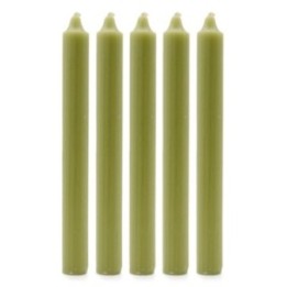 Velas a Granel de Color Sólido… · AW-SCDC-15 | HogarLider