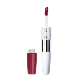 Maybelline Superstay 24h Pintalabios… · 36005306957… | HogarLider