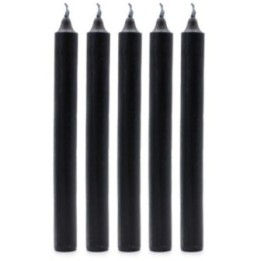 Velas a Granel de Color Sólido… · AW-SCDC-16 | HogarLider